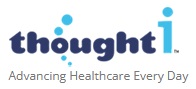 FlexiPATH THOUGHTi Health Limited